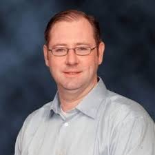 1982 CVHA Adaptiview controls upgrade.