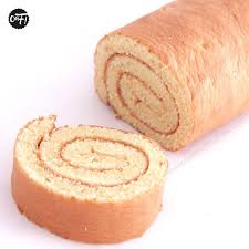 Le Biscuit Roule Ultime En 2020 Recette Biscuit Roule Biscuit Roule Gateau Roule Recette