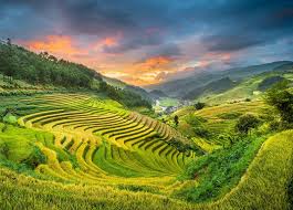 Top ten places to visit in vietnam. 7 Must Visit Places In Vietnam For First Time Travellers Tourism On The Edge