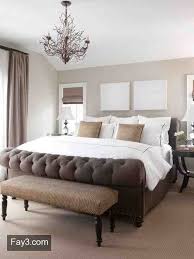 احدث تصاميم غرف النوم للزوجين صورة 86 Traditional Bedroom Design Master Bedrooms Decor Traditional Bedroom