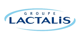 We did not find results for: Lactalis Buys Nestle S Chilled Dairy Business In Malaysia