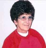 Irene R. Lemasters Obituary