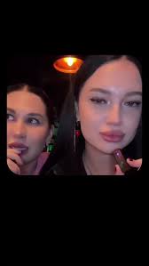 Костик Та Алхим Автобус