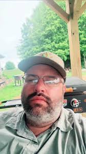 Exploring Farm Life with Vermeer Equipment