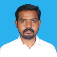 2400+ "Babu" profiles