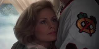 The Cast of National Lampoon's Christmas Vacation: Then and Now