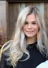 Hannah Connelly Obituary