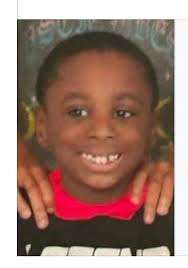 Love Living in Lebanon, Ohio