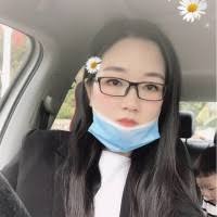 30+ "Vera Shi" profiles