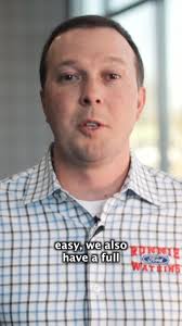 Summer's almost over which means we all know your car needs a cleaning.  Give us a call or stop by to set an appointment for a full detail at a  GREAT price!