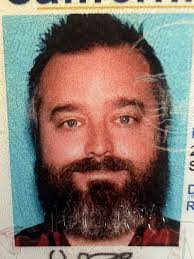 Non Segura : r/WalmartCelebrities