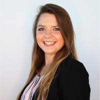 Madison Grantham's Instagram, Twitter & Facebook