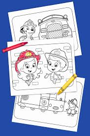 Coloring Pages Old Fire Truck Coloring Page For Kids Ambulance Toddlers 8x10 Free Printable Engine Safety 55 Staggering Fire Truck Coloring Page Off The Wall Atl