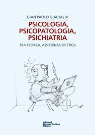 Image result for arte psichiatrica