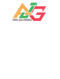 Lamaran hingga 3 maret 2020. K3pg Koperasi Karyawan Keluarga Besar Petrokimia Gresik