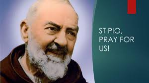 The Importance of Listening to Your Heart