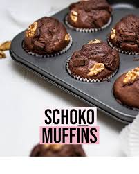 Gefallt 395 Mal 170 Kommentare Julia Gesunde Rezepte Beets And Treats Auf Instagram Rezept Schokoladenmuffins Kalorienarm Food Breakfast Rezepte