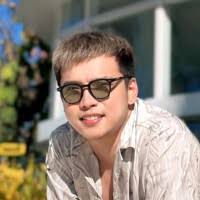 100+ "Aldrin Reyes" profiles