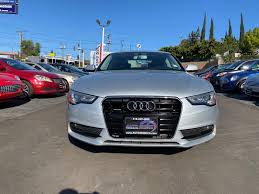 Image result for Cuvee Silver 2013 A5