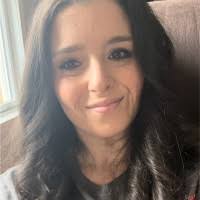 Amy Bivens's Instagram, Twitter & Facebook