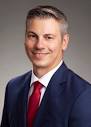 Profile Picture of Eric McKenna - Men's Soccer - Stony Brook University Athletics (@google.com) on Google