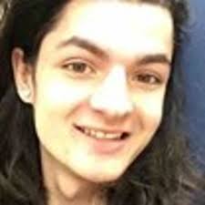 Teen Dies After Manorville Crash