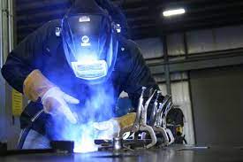 Gmaw Welding Mig Welding Gmaw Welding Gas Metal Arc Welding