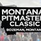 8th Annual Montana Pitmaster Classic