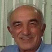 Decesare Family Obituaries