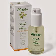 Blablaentrefillesbycathy Huile De Ricin Huile De Ricin Sourcils Huile De Ricin Cils