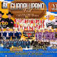 GUADALUPANO FEST - COMANDO UNICO, LOS PILARES & MAS event image