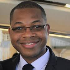 wastes2023 #sustainableconstruction