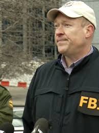 With an automated voice warning people of a bomb, nashville police got residents away from an area where an rv eventually exploded. Dwwnanhjxys05m