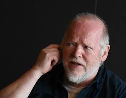 It is much easier to show pictures than to describe an idea