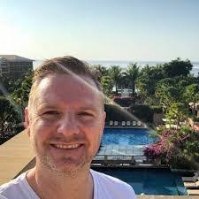 James Lemay's Instagram, Twitter & Facebook