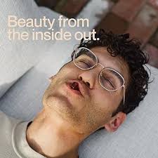 Amazon.com: Paya Health Skin Retinol and Biotin Gummies for Clear, Smooth  Skin, Healthy Hair & Nails