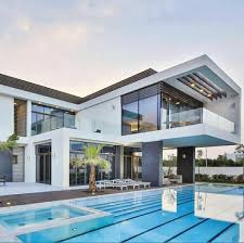 Late president robert mugabe's relatives vow to challenge the exhumation ruling. Exclusive Villas Apartments Land And Plots In Dubai Publications Facebook