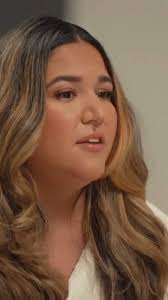 Still weeks away and we're sold out! This inspiring event highlights the  profound connection between music and brain health, showcasing how melodies  and memories intertwine to provide comfort, spark joy, and strengthen