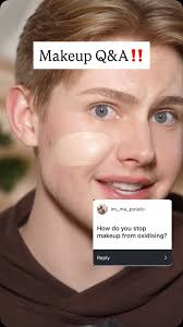 Ask an Artist P1!💭🩵What questions & Concerns of yours did I miss?🤔Let me  know if we should make this into a series! 🥰, #Q&A #makeuptutorial  #makeuphacks