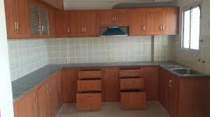 Pvc (polyvinyl chloride) boards are available in two types: We Are Specialized In Pvc Kitchen Cabinet Pvc Dressing Table Pvc Cupboards Pvc Wardrobes Pvc False Ceiling Bedroom False Ceiling False Ceiling Living Room