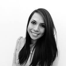 Adeline Han Email & Phone Number