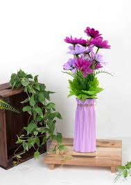 Check spelling or type a new query. Painting Mantra Artificial Flowers Buy Painting Mantra Artificial Flowers Online At Best Prices In India Flipkart Com