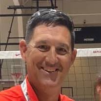 🏑🏌️🏑🏌️🏑 He rolled the ball.... the hole. in/by/into/between