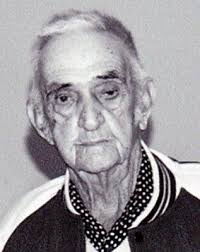 Search Charles Perryman Obituaries and Funeral Services