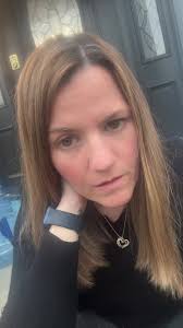 Olivia Westfall Toledo Ohio