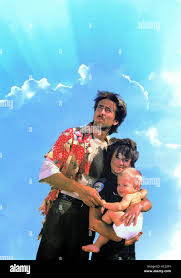 Holly hunter and raising arizona hi-res stock photography and images - Alamy