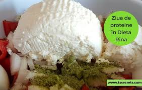 Un ou fiert tare, o felie de pâine prăjită din făină integrală și un fruct. Dieta Rina Ziua 1 Ziua De Proteine T S Secrets