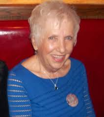 Betty L. Bilbrey Obituary August 24, 2017