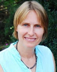 Tammy Whitlock's Instagram, Twitter & Facebook