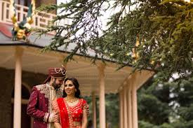 Wedding Photography Indian Wedding Photography Bhavesh Chauhan Photography Asian Wedding Ideas Indian Wedding Bride Asian Wedding Asian Wedding Photography